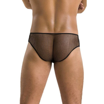 Passion - Richard - Slip