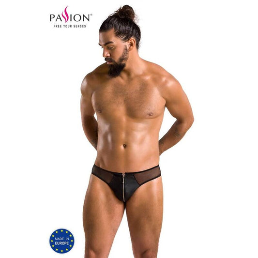 Passion - Timmy - Slip
