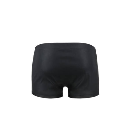 Passion - David  -Shorts