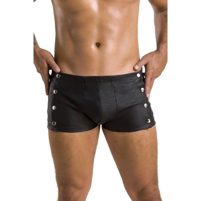 Passion - David  -Shorts
