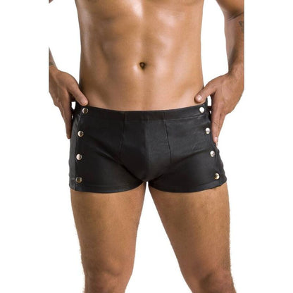 Passion - David  -Shorts