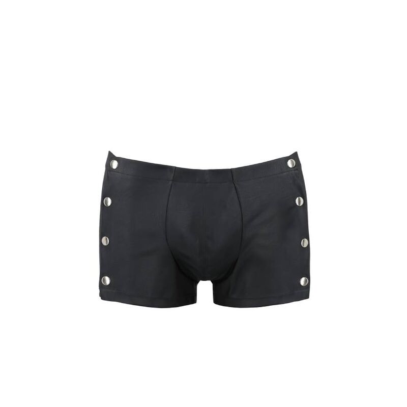 Passion - David  -Shorts