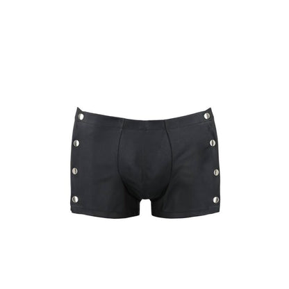 Passion - David  -Shorts