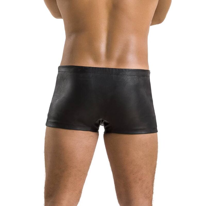 Passion - David  -Shorts