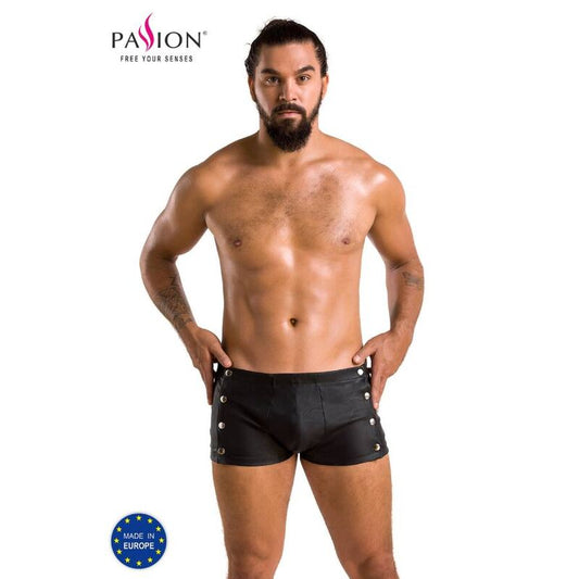 Passion - David  -Shorts