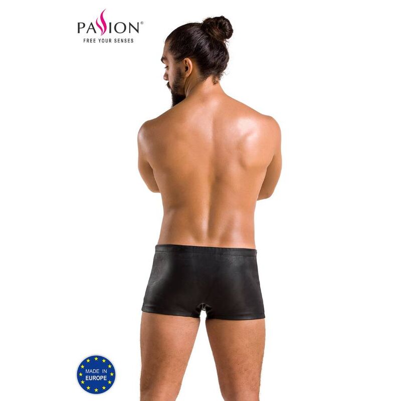 Passion - David  -Shorts