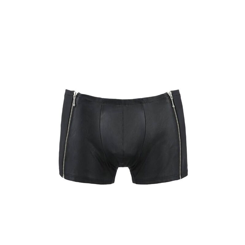 Passion - Matt - Herren-Shorts