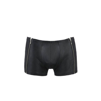 Passion - Matt - Herren-Shorts