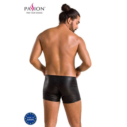 Passion - Matt - Herren-Shorts