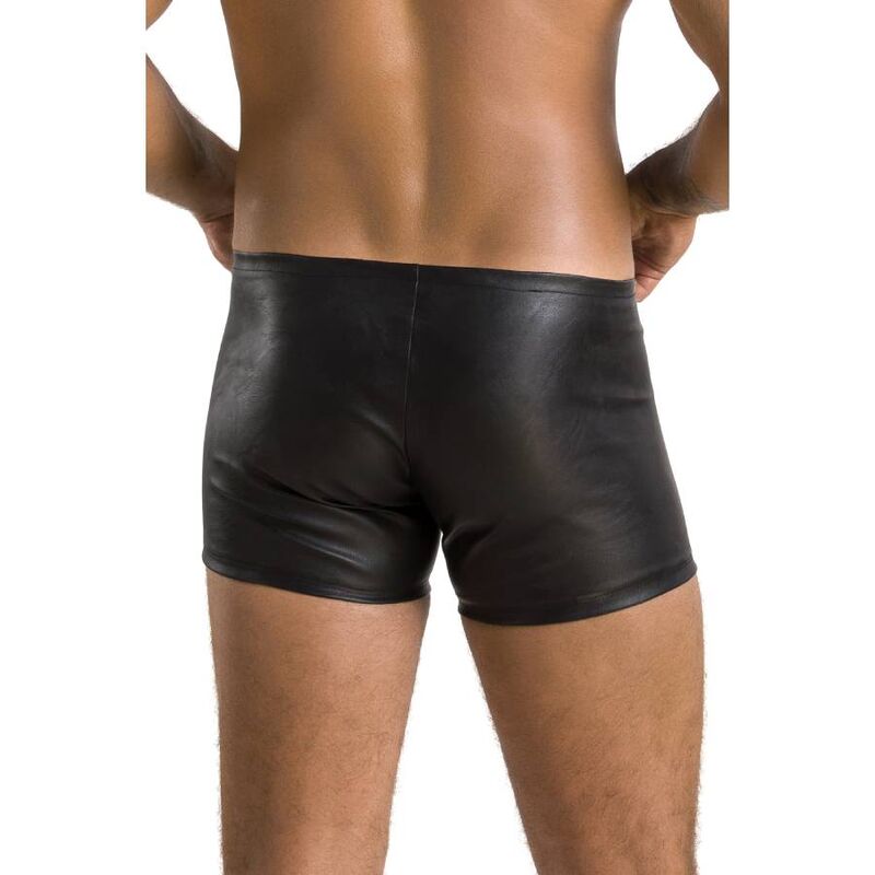 Passion - Matt - Herren-Shorts