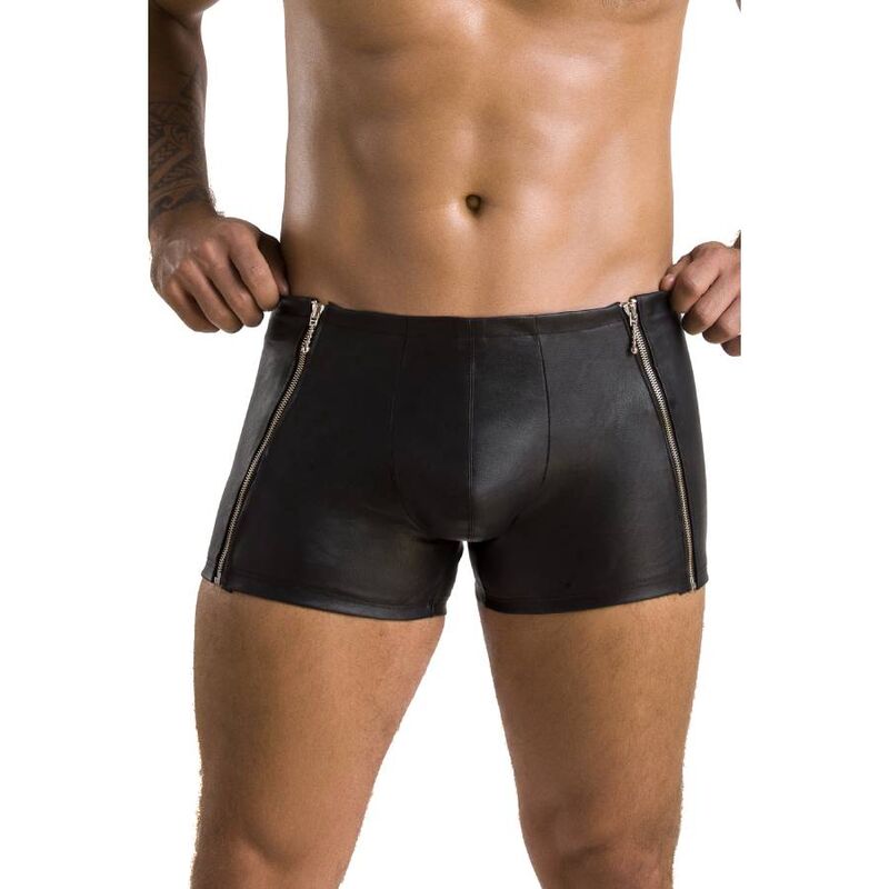 Passion - Matt - Herren-Shorts