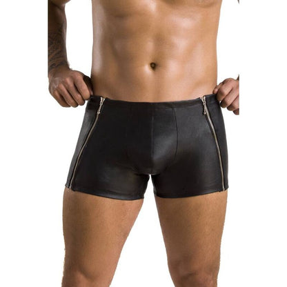 Passion - Matt - Herren-Shorts