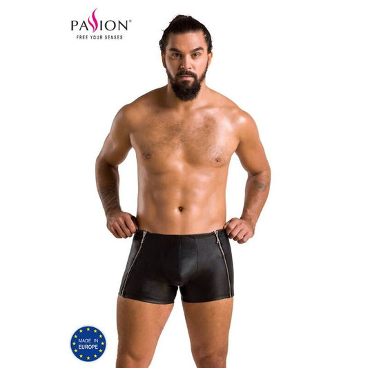 Passion - Matt - Herren-Shorts