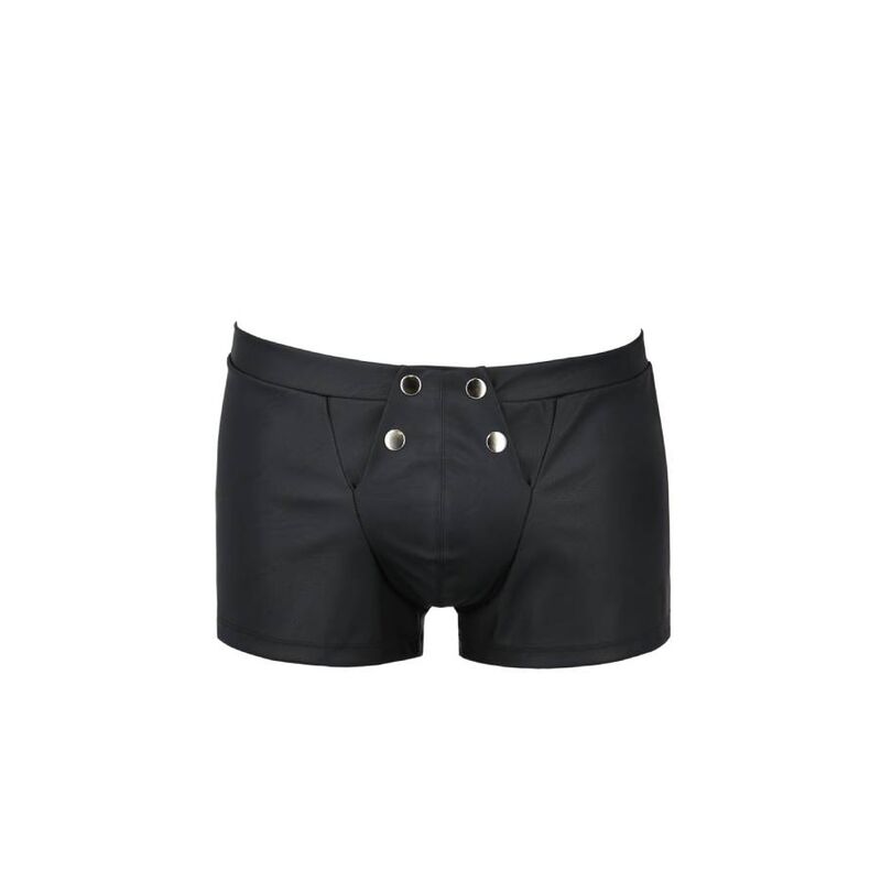 Passion - Patrick - Shorts