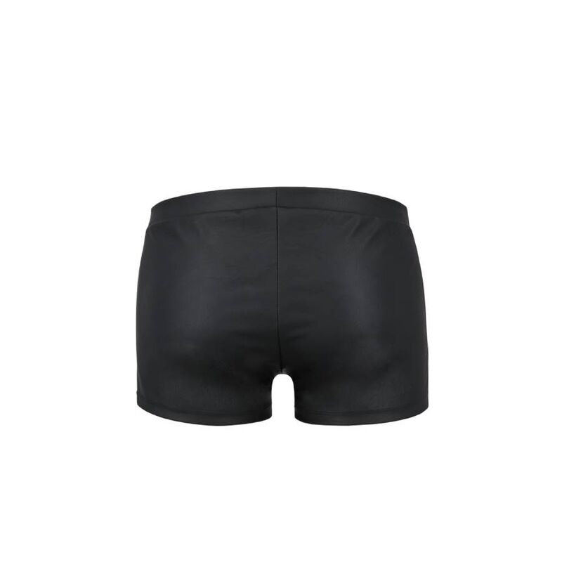 Passion - Patrick - Shorts