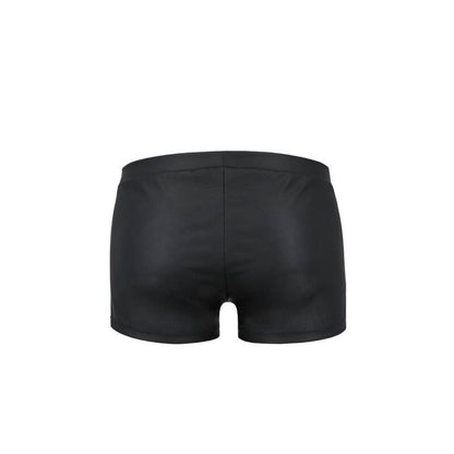 Passion - Patrick - Shorts