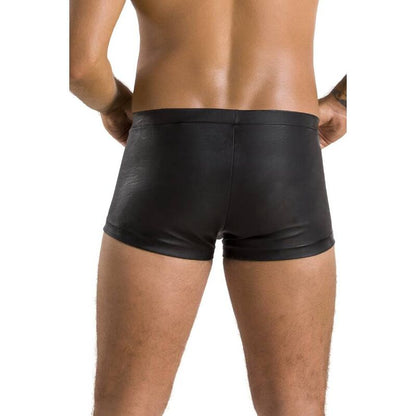 Passion - Patrick - Shorts