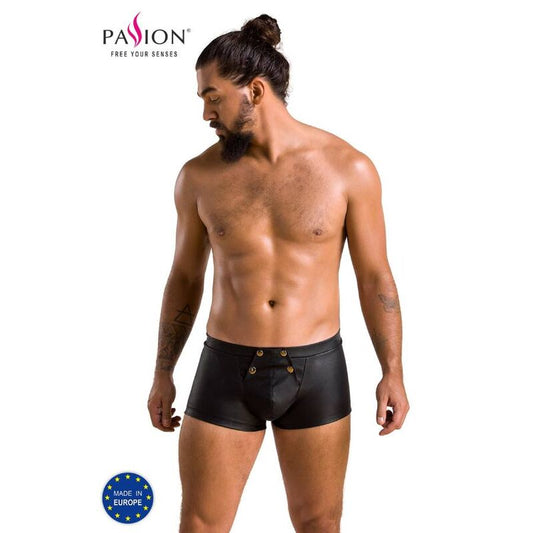 Passion - Patrick - Shorts