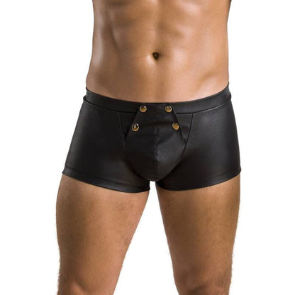 Passion - Patrick - Shorts
