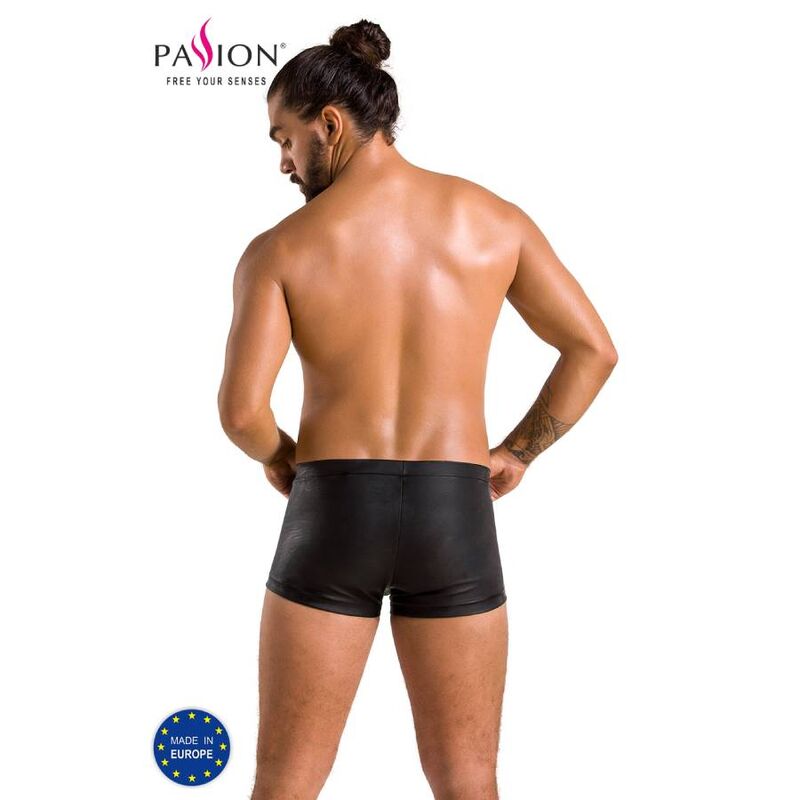 Passion - Patrick - Shorts