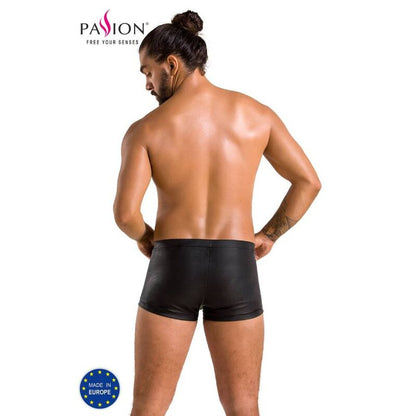Passion - Patrick - Shorts