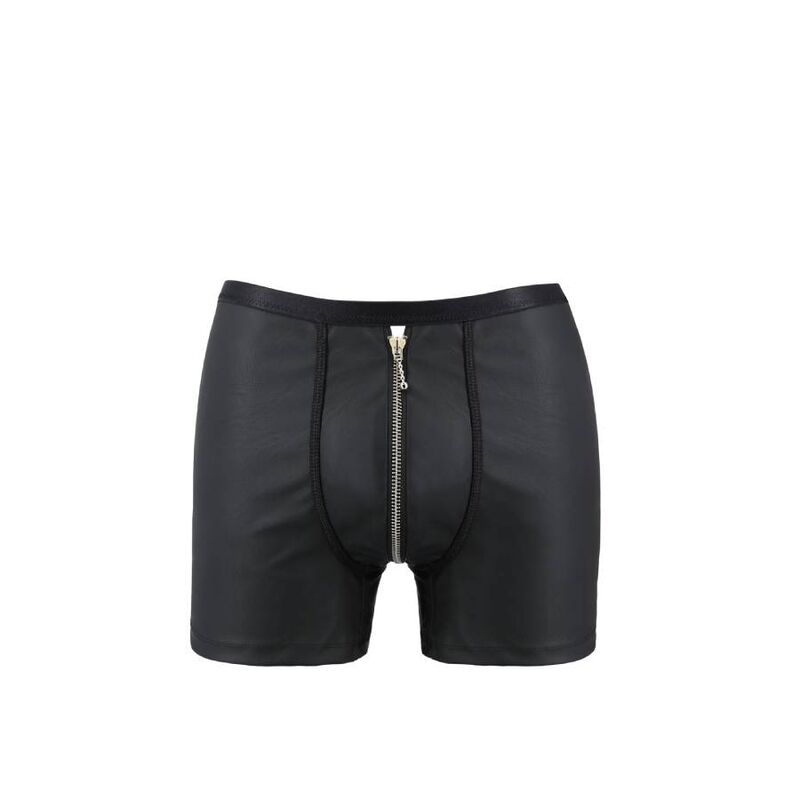 Passion - Edward - Herren-Set