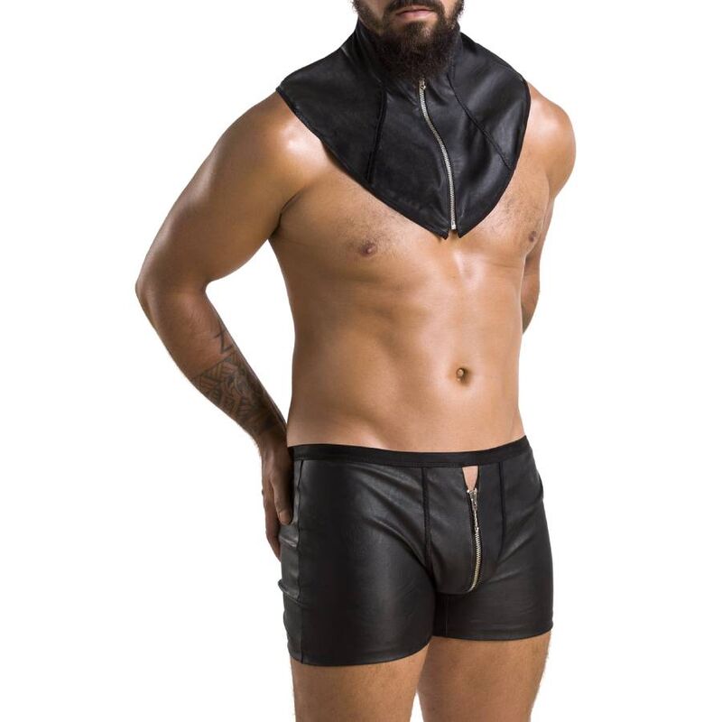Passion - Edward - Herren-Set