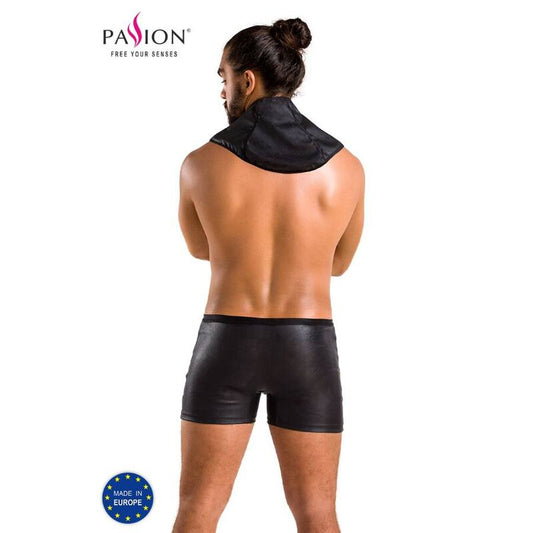 Passion - Edward - Herren-Set