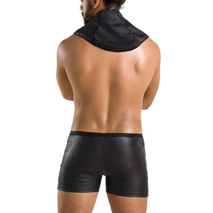 Passion - Edward - Herren-Set