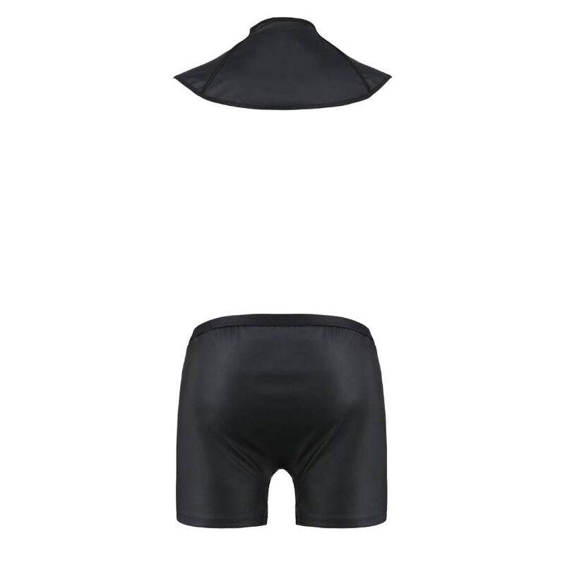 Passion - Edward - Herren-Set