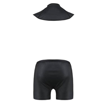 Passion - Edward - Herren-Set