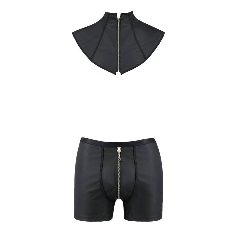 Passion - Edward - Herren-Set