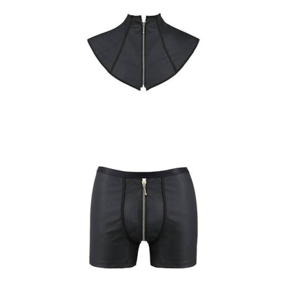 Passion - Edward - Herren-Set