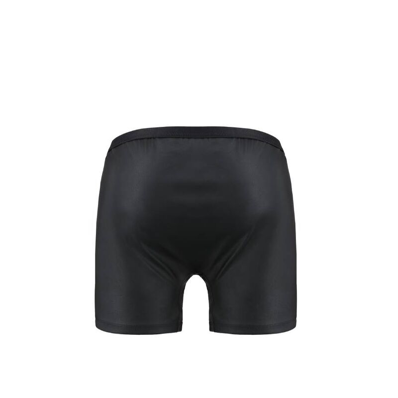 Passion - Edward - Herren-Set