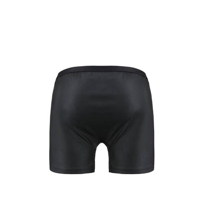 Passion - Edward - Herren-Set