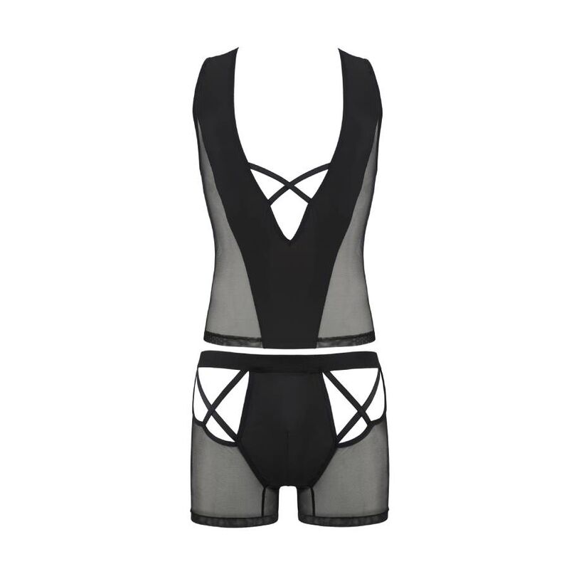 Passion - Oscar - Herren-Set