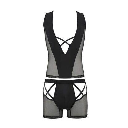 Passion - Oscar - Herren-Set