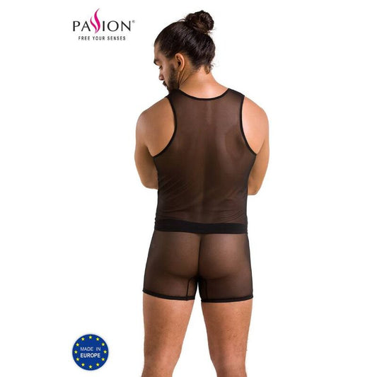 Passion - Oscar - Herren-Set