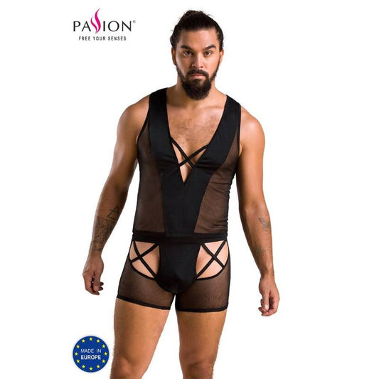 Passion - Oscar - Herren-Set