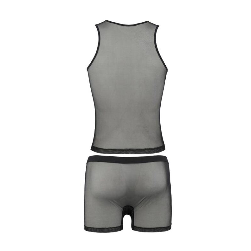 Passion - Oscar - Herren-Set