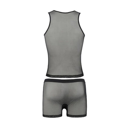 Passion - Oscar - Herren-Set