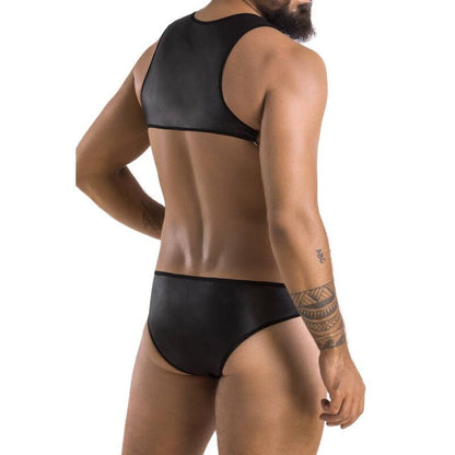 Passion - Adam - Body