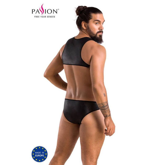 Passion - Adam - Body