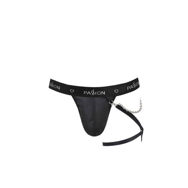 Passion - Bill - Thong