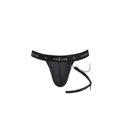 Passion - Bill - Thong