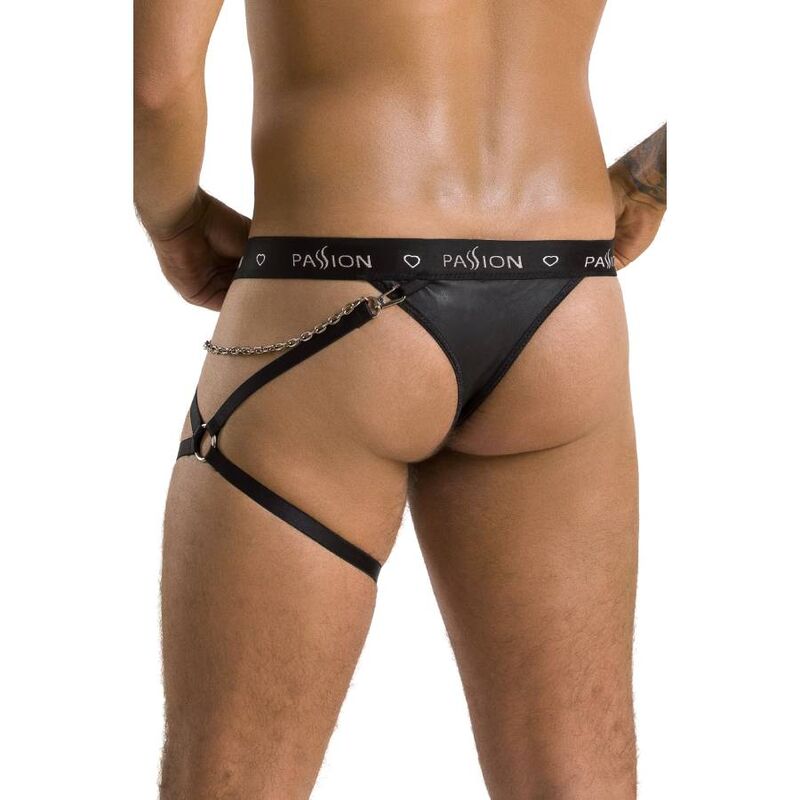 Passion - Bill - Thong