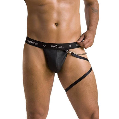 Passion - Bill - Thong