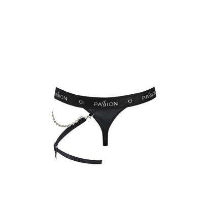 Passion - Bill - Thong