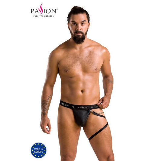 Passion - Bill - Thong