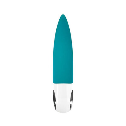 Fun Factory - Volta-  Klitoralvibrator